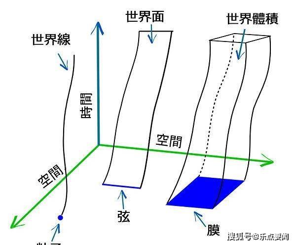 1e0ef89a251345b990606d22b4ba787e.jpeg