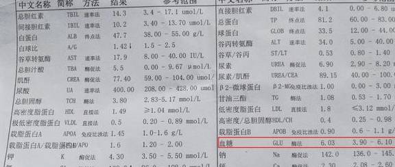 如何看懂超声检查报告 206a1b6d7d1e411fbbf5d9d2c283afbf.jpeg