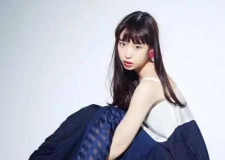 zero什么意思女生 2101a188246b4767a879b23d5d770ea7.jpeg