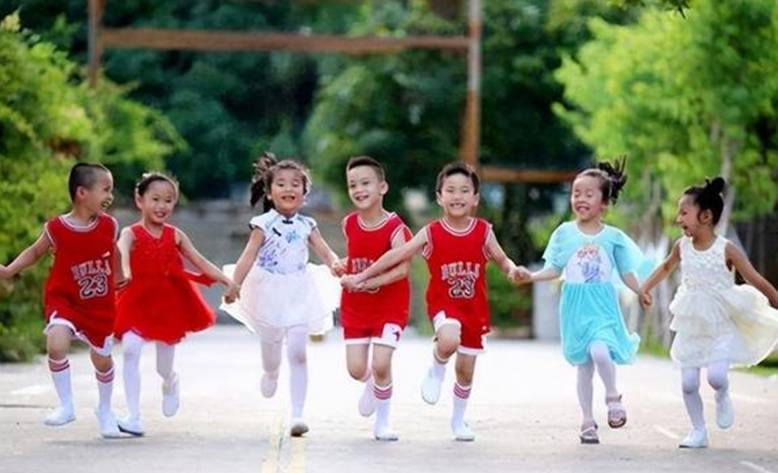 因为|“不要给女孩穿裙子”，从教10年资深幼师苦口婆心，家长要明白