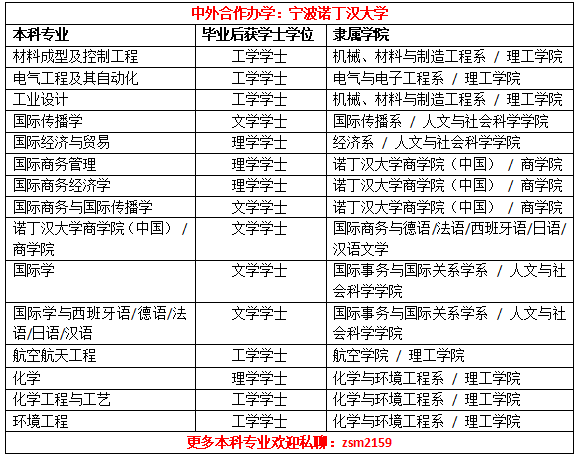 3af0389ba2c84fdda415898ad6765a9e.png