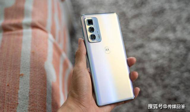 搭载骁龙870手机可以用几年 4fbfba6ea86543e6bbca909c3d56d086.jpeg