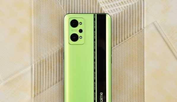 5a9a5e388bcf414ba3a1739e3205407f.jpeg