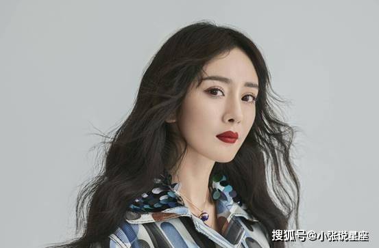 傻大个的妻子 7d932cf8fdd045b4900eaae9bc770dc0.jpeg