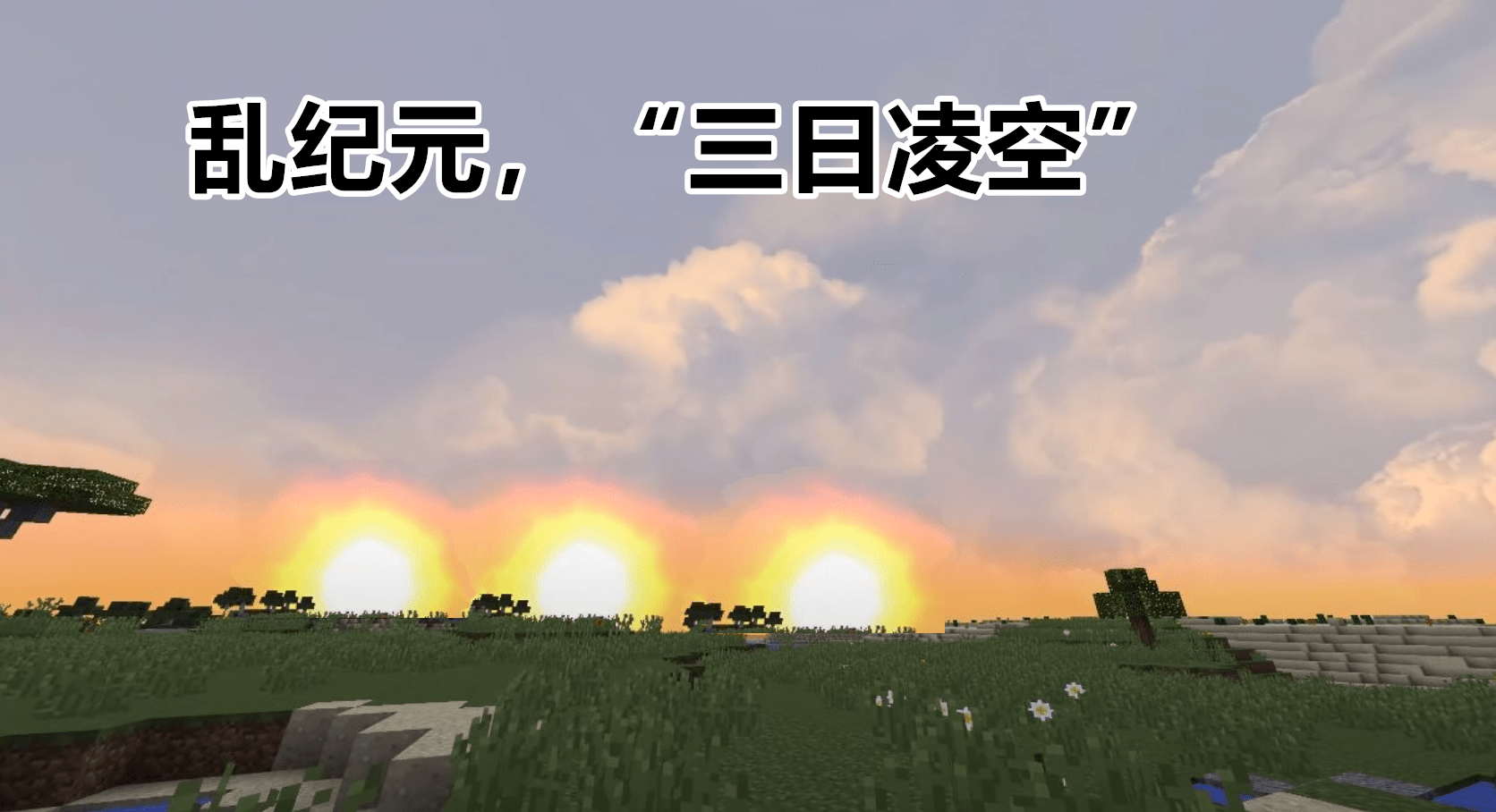 9d073e3bae8d4f7e80513c630d7af51c.png