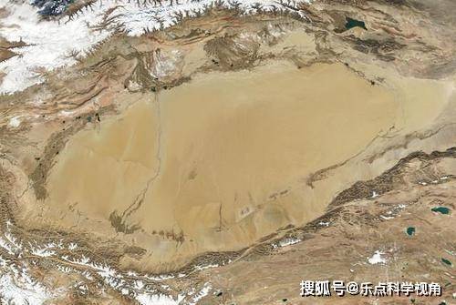 塔里木盆地资源以什么为主 a40bc2bc810e41609f0b613e44db0a81.jpeg