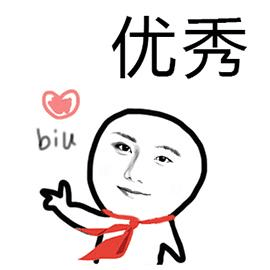 b1514ef3e56c4951acebd415bb743c6b.png