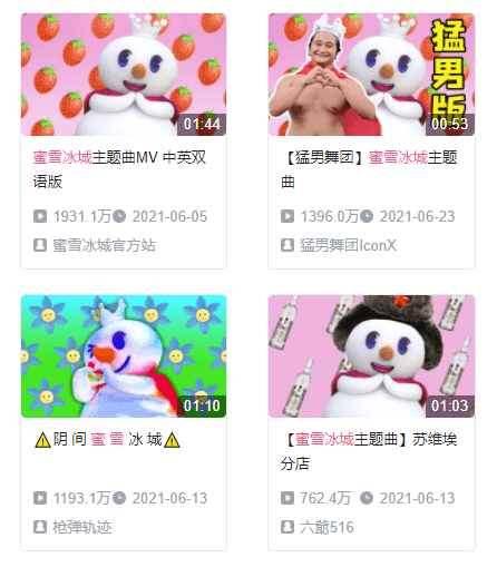 b542154e10b34e7b927177e435abfa10.png