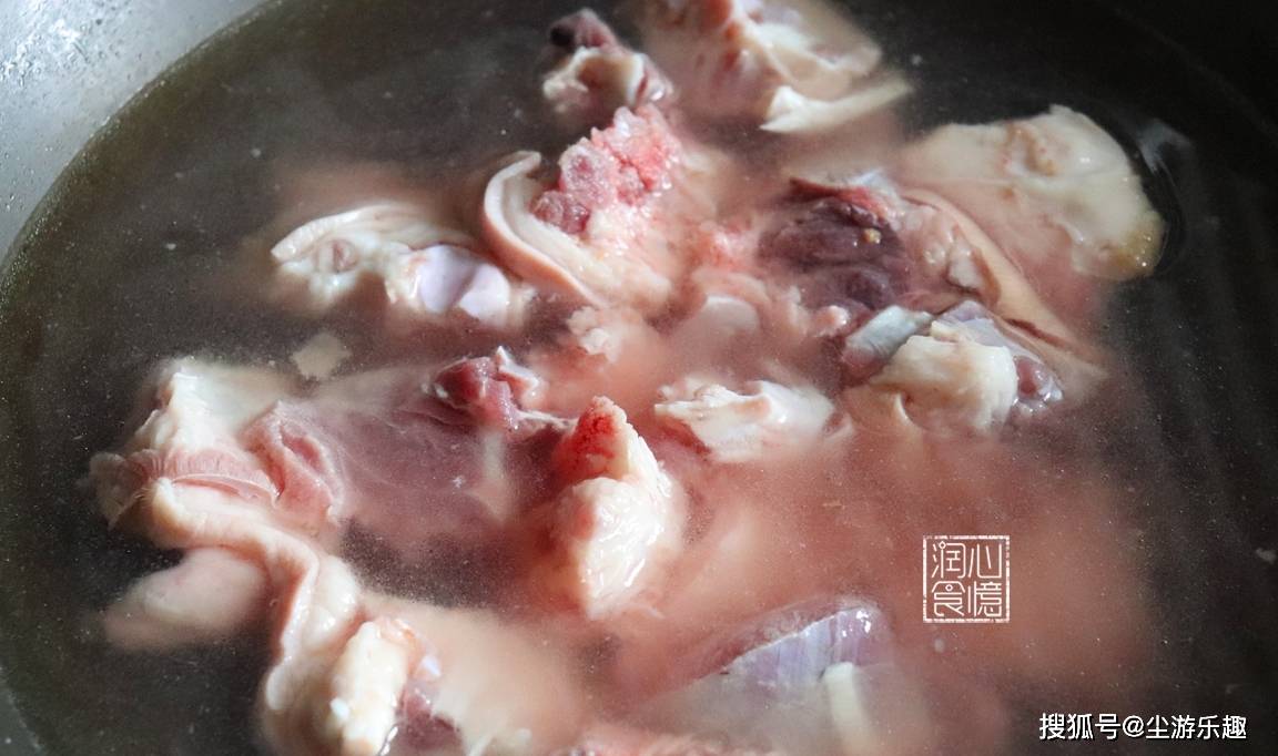 猪脚炖什么催奶最快 b6ddbfac167a43ad8457fd0778afd65b.jpeg