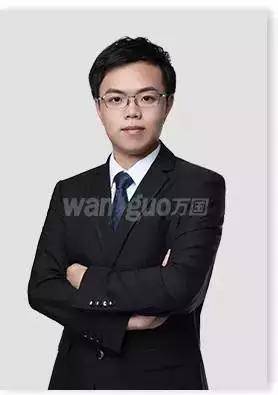 那些年我们一起追过的司考神题辅导机构和名师