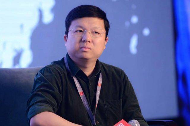 输家,不仅是他本人跟快手,还有香港这个隐形富豪_陈乐宗_上市_陈启宗