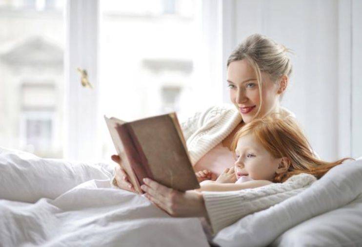 什么是青春期的尴尬 c2ba8c6e9af74f6885a403d7931c5826.jpeg