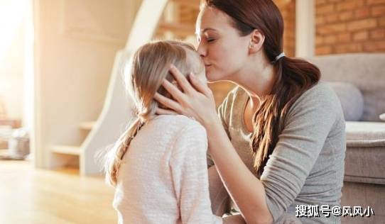 如何变成一个情绪稳定的妈妈 e20b0b06e5014646bf7016208fdbe62b.jpeg