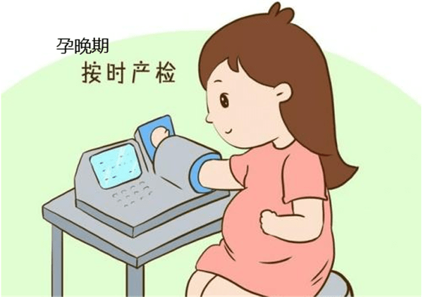 e57ae4ba31194a29ad43efbc28d60548.png