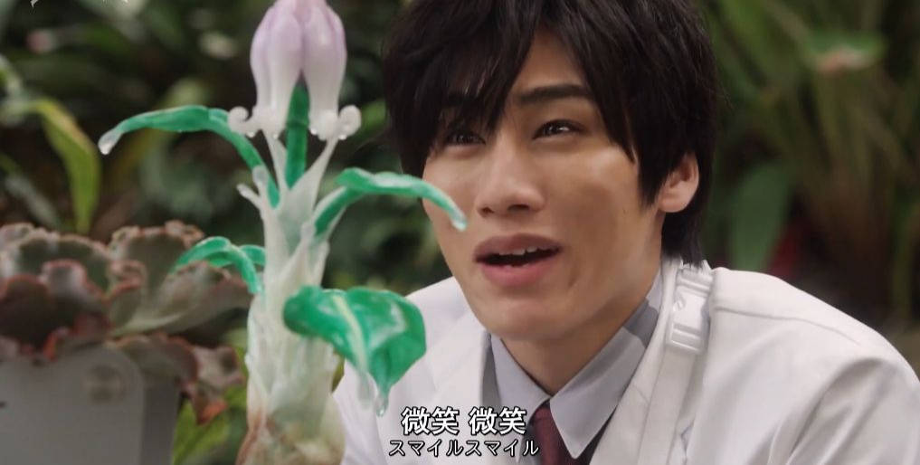 身份|特利迦大结局槽点太多！“齐杰拉”没登场，是打算要留在剧场版？