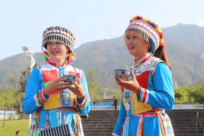 水城|【国家AAA级景区】腾冲滇滩水城景区