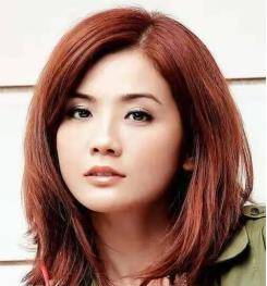 不会影响几位明星鼻子虽不完美,却各有各的魅力