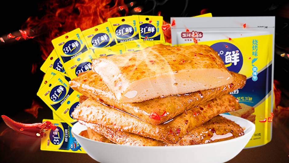 榴莲|春节,别只会买花生瓜子,聪明人会买这5种年货,好吃营养又便宜