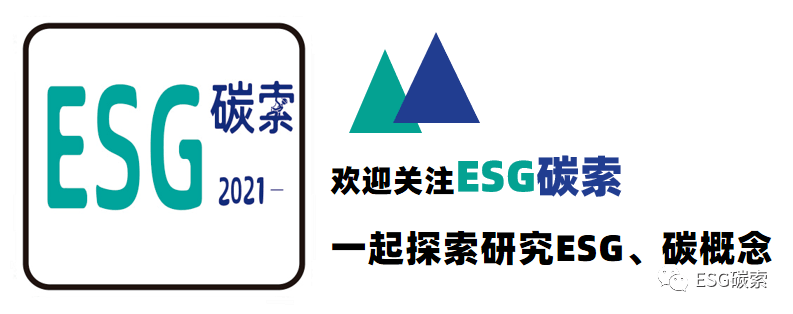 洛杉矶市拟禁挖石油评估全面废除油井_手机搜狐网