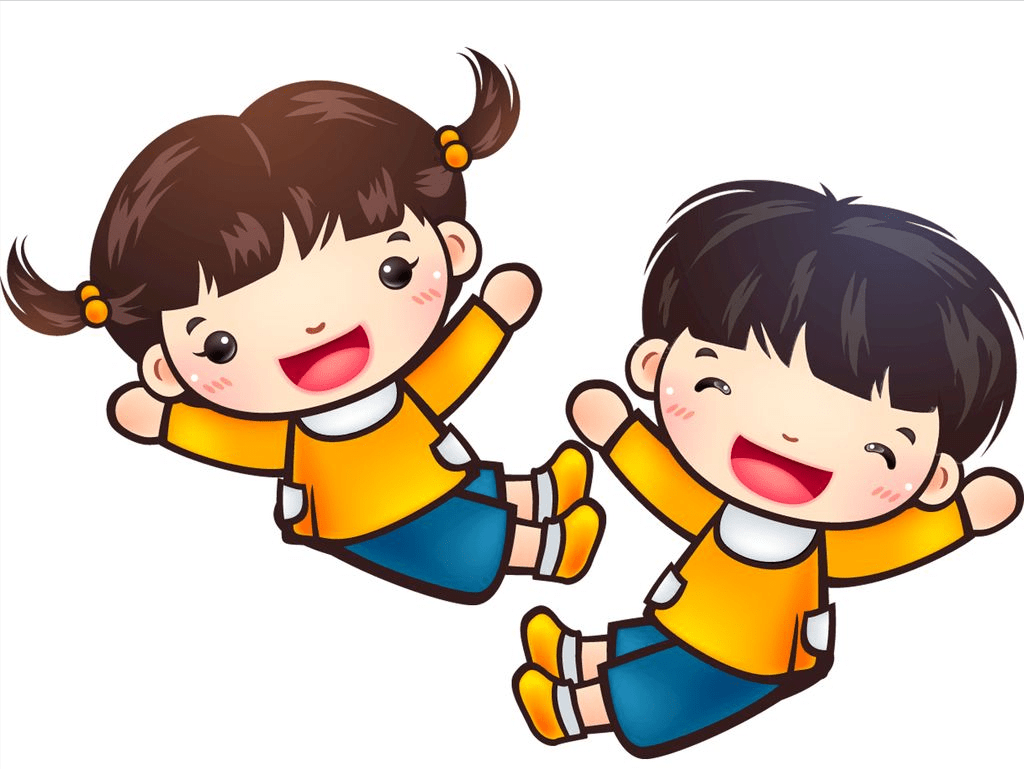 小朋友可以玩万花筒吗 2a7d0d47620449d79ebf784c47937cc3.png