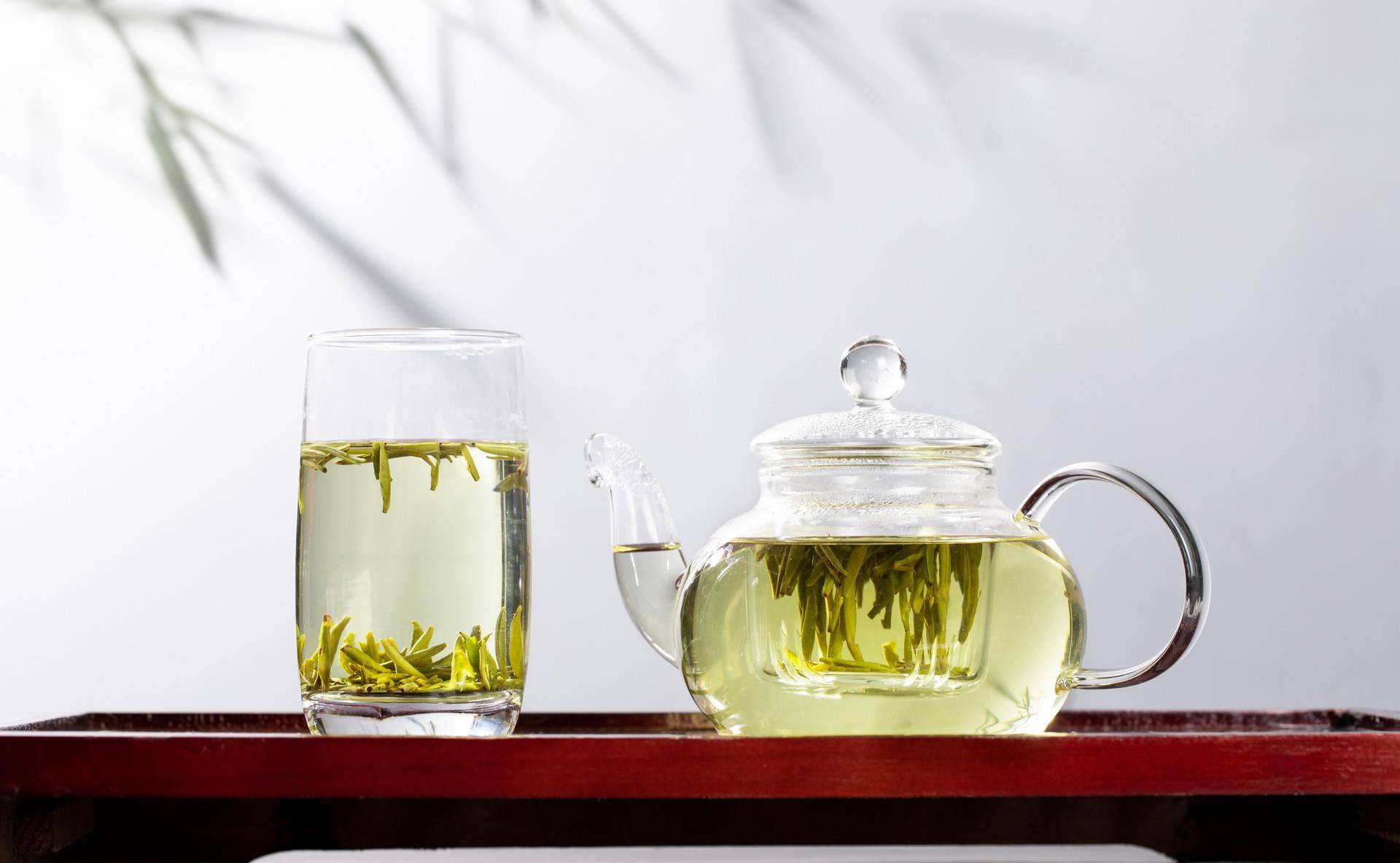 什么时间喝茶对身体好 2c90363ebf5f4652b8474d7f9f5bf963.jpeg