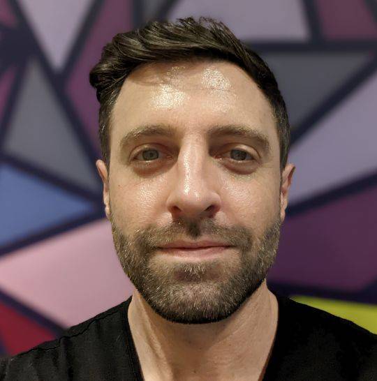 吾王_gordon_游戏