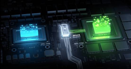 ROG2022笔记本全线硬核升级，ROG幻X闪亮登场