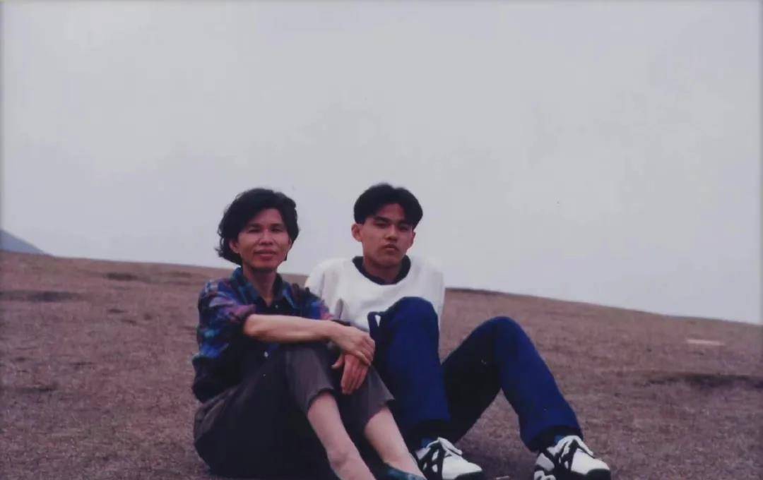 周杰伦音乐才华 4f24f3a1c5174e32a507c74d300d23ee.jpeg