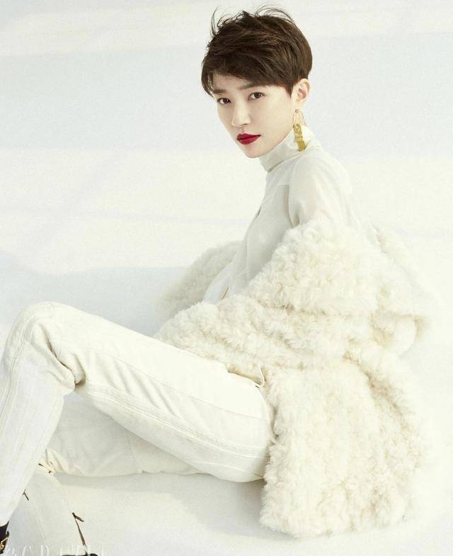 生命|张翰焦俊艳主演《烽烟尽处》将播，用生命守护信仰，守护家园？