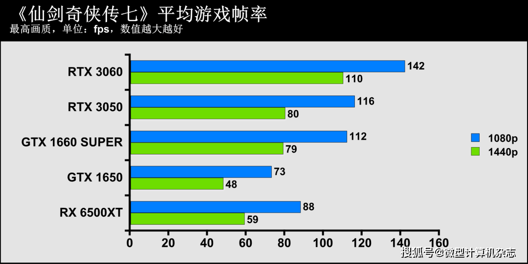 52bfe86ce44341f28a51bc28e59bce23.png