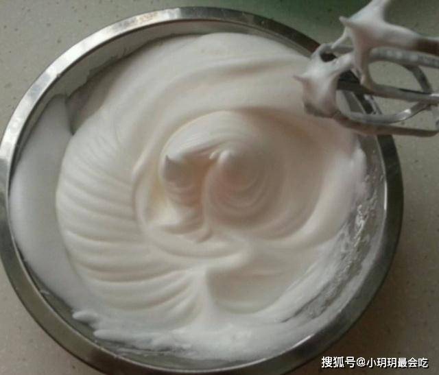 怎么做蛋糕不需要打蛋器 68b342d40e6a470eadc76d4752cffbe7.jpeg