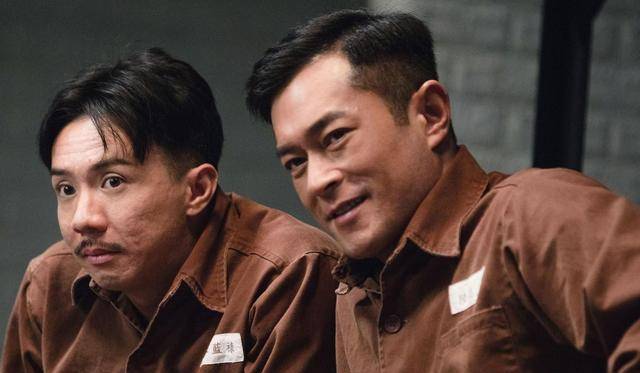 风暴2013电影演员表 6d87d2102e10469e8d95fd063d288be4.jpeg