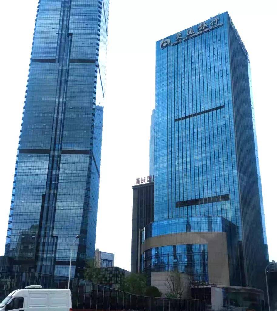 70 交通银行湖南省分行项目70 长沙市治大院项目返回搜狐,查看