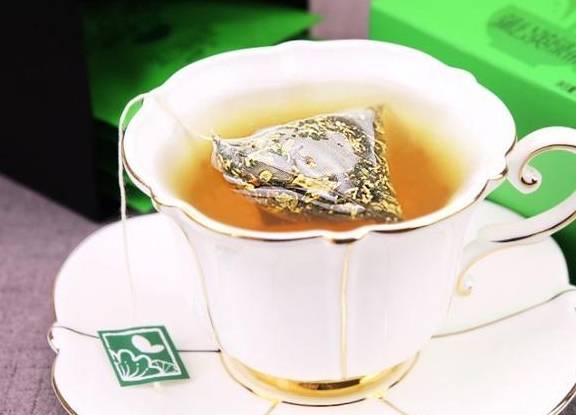 人体|40岁后,8个标准测出健康,中5个以上是长寿体质,医生都羡慕!