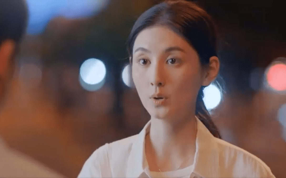 原班人马|《少年派2》，赵今麦饰演林妙妙，原班人马齐聚，收视稳了