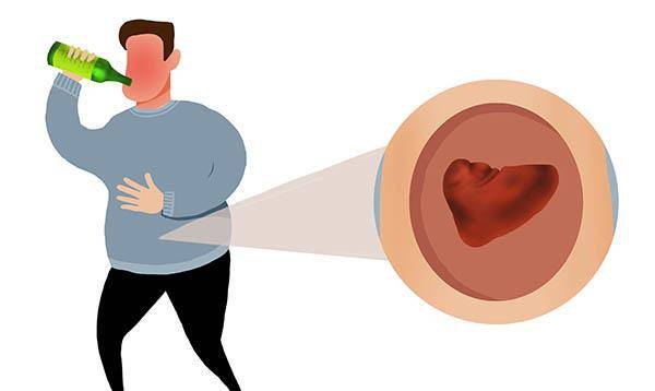 咽什么吐成语_咽颊炎有什么症状图片(2)