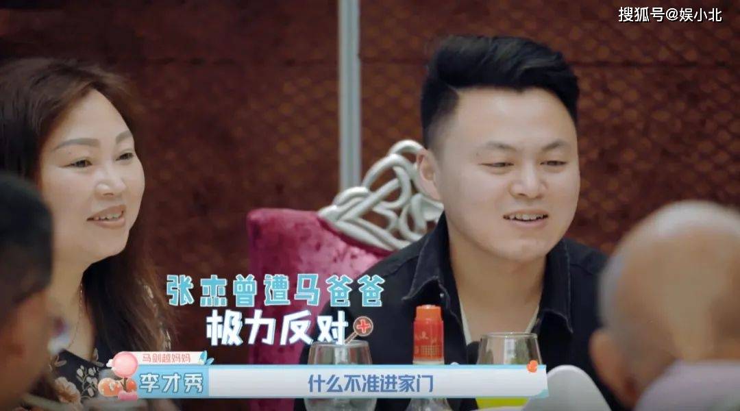 潘紫迎年仅17岁的他在去年这个时候拿下网球公开赛