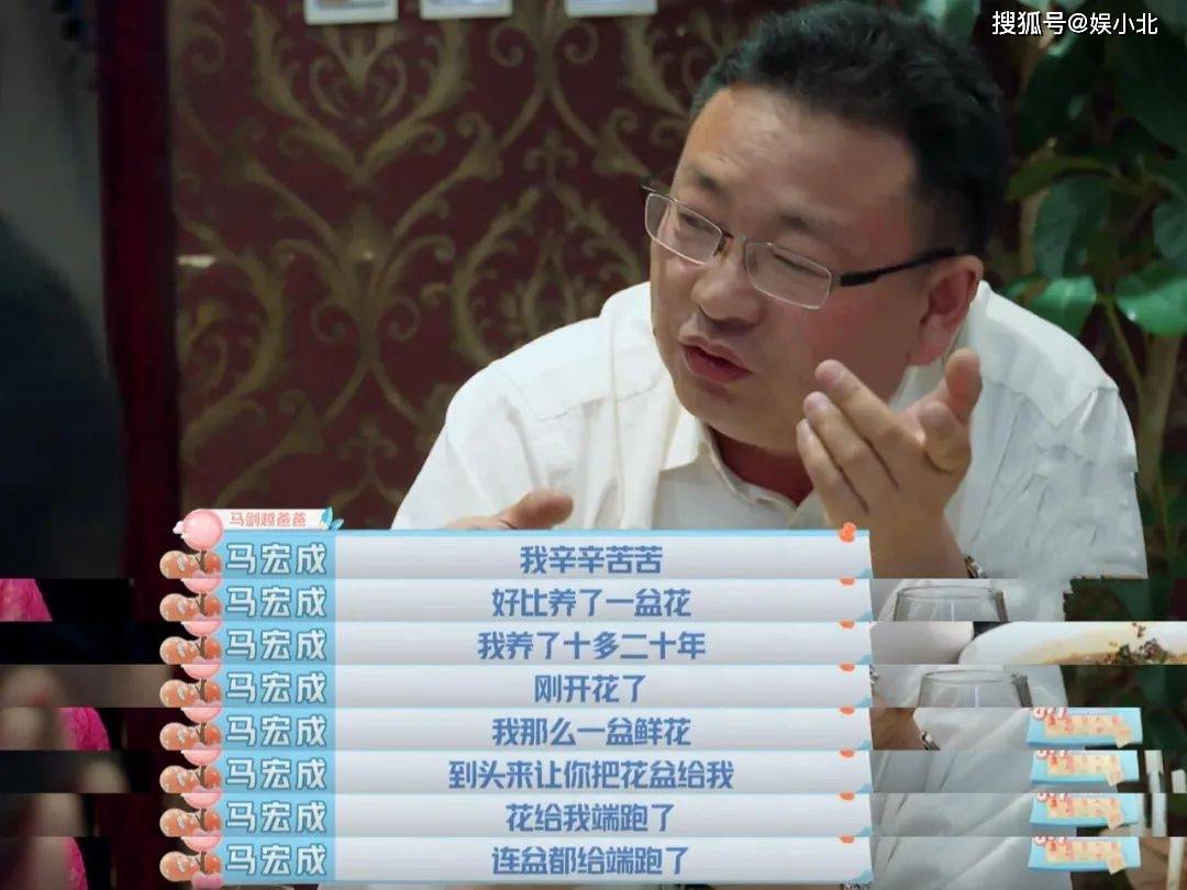 作客曼联和作客曼城(联赛和联赛杯)都落败2022年2