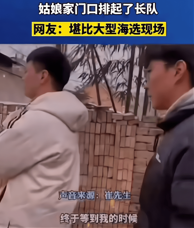 b9d5ca36bbae4539a171b8578223cdd2.png