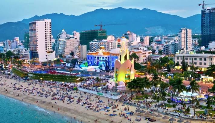 如何卖东西给东南亚 bc0895b7c45d45509831f38fc53afe10.jpeg