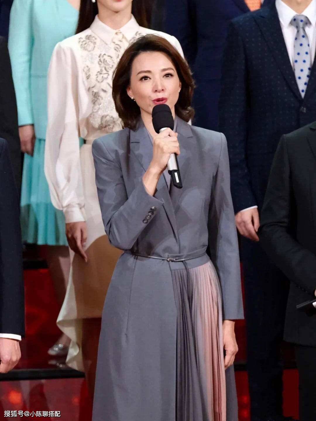 发型女人有没有气质关键在这5点，颜值真的不重要