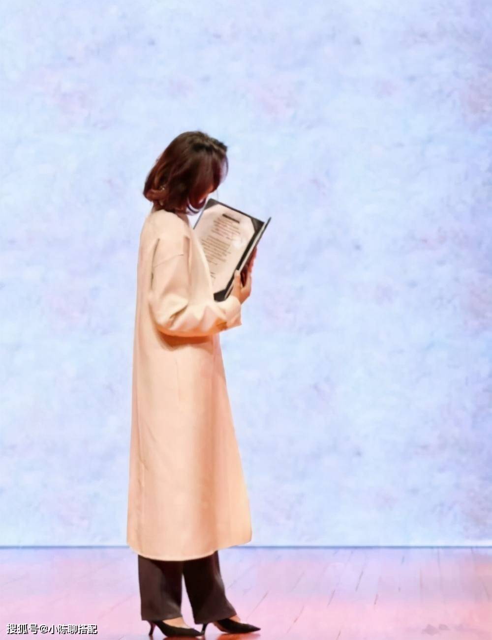 发型女人有没有气质关键在这5点，颜值真的不重要