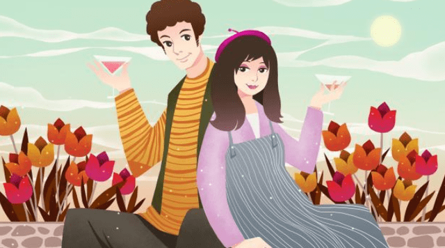 什么时候才算过了青春期 ee6b7129a32c40c1a1383793f8a0c121.png