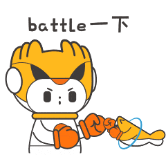 ef089801b06149a09cf8cc9dc5f1592e.png