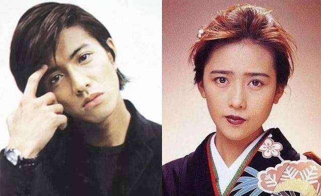 木村拓哉女儿出道 2622d3b78a6d4757a857203acf1b1d2b.jpeg