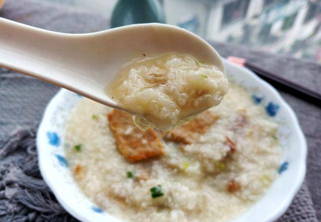 电饭煲|百变早餐,只要5分钟,天天不重样,上班族也能安心睡懒觉