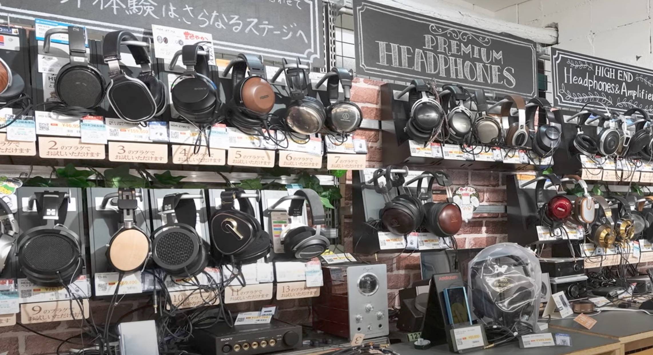 傳統的HIFI耳機品牌的「真無線」耳機，為什麼不值得推薦？ 科技 第2張