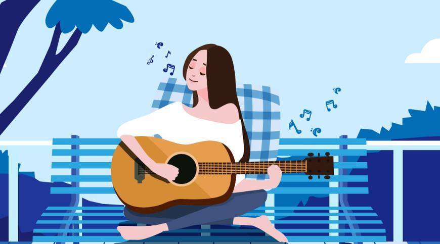 什么是小人有哪些表现 5392e08b697848bda58f91d2bdf9c611.jpeg