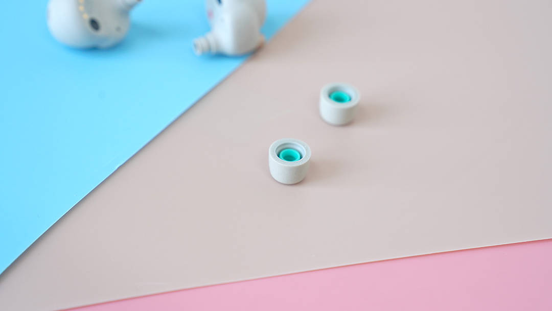 年度TWS耳机推荐 索尼WF-1000XM4感受降噪音质天花板