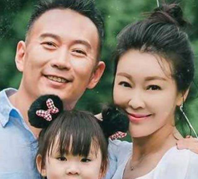 胡悦ann主持的“天平QC小组”